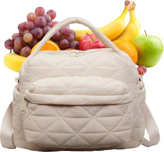 Generic Shoulder Bags, Multiple Pocket Organization, 350g, soft handbag organizer, everyday carry bag, Soft and Comfortable Material, for Work Travel Shopping