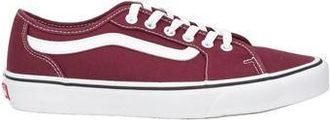 Vans Sneakers