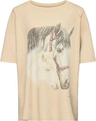 Maison Margiela T-shirt