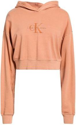 Calvin Klein TOPWEAR - Felpe su YOOX.COM