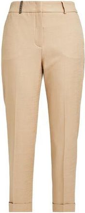 PESERICO BOTTOMWEAR - Trousers on YOOX.COM