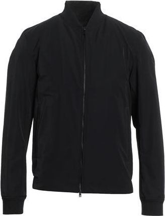 Theory COATS & JACKETS - Jackets on YOOX.COM