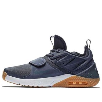 Nike Air Max Trainer 1 Thunder Blue AO0835-400