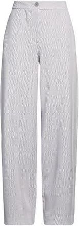 Emporio Armani Pants