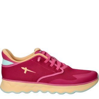 Tamaris Tamaris Sneakers Dames
