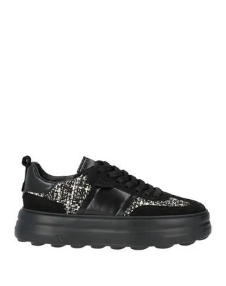 Kennel & Schmenger SCHUHE - Sneakers auf YOOX.COM