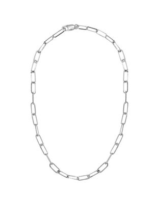 Hermina Athens Yasemi Chain Ycs50