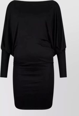Dsquared2 mini dress