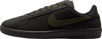 Nike SB Zoom Tennis Classic Deep Pewter HF7386-200