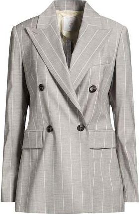 Eleventy COMPLETI E COORDINATI - Blazers su YOOX.COM
