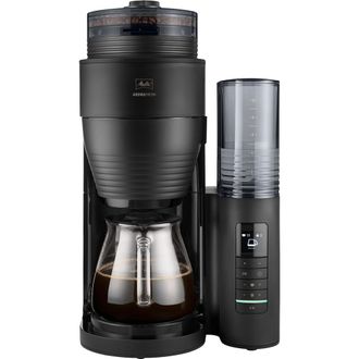 MELITTA Mel Aromafresh Pro Negro 1030-01 - 6776786 - 4006508225491