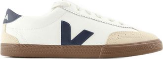 Veja Volley Sneaker - White