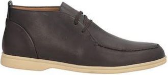 BELFIORE dal 1953 FOOTWEAR - Ankle boots on YOOX.COM