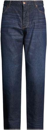 A|X Armani Exchange HOSEN & R&Ouml;CKE - Jeanshosen auf YOOX.COM