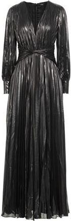 Marciano DRESSES - Maxi dresses on YOOX.COM