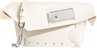 Maison Margiela BORSE - Borse a tracolla su YOOX.COM