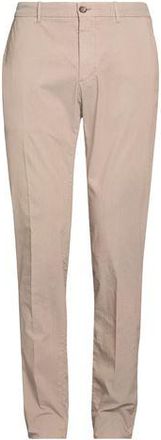 Incotex PARTES DE ABAJO - Pantalones en YOOX.COM