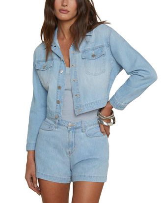 L'agence LAgence Koda Jacket