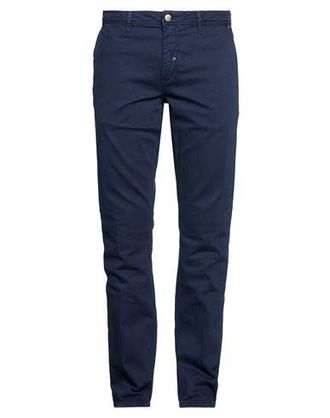 Antony Morato HOSEN & R&Ouml;CKE - Jeanshosen auf YOOX.COM