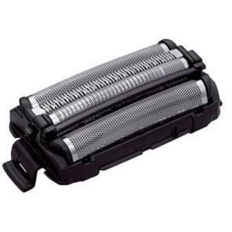Amazonas Sandals Panasonic WES9167Y1361 accessorio per rasoio elettrico