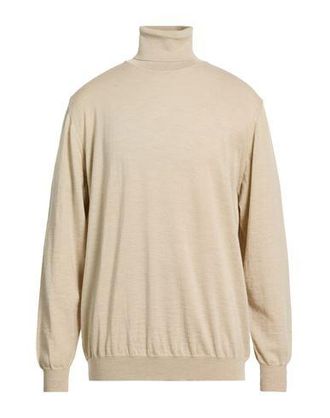 Bramante STRICKWAREN - Rollkragenpullover auf YOOX.COM