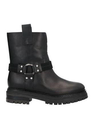 Sergio Rossi CALZATURE - Stivaletti su YOOX.COM