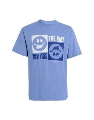 Butter Goods The Way You Are Tee