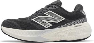 New Balance (WMNS) New Balance Fresh Foam X 880v15 Black Cement Sea Salt W880H15