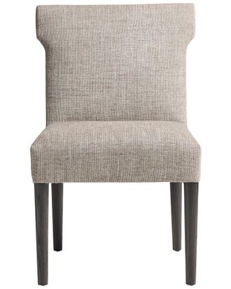 Bernhardt Geneve Side Chair