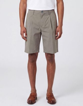 Re-hash Pantaloncini uomo