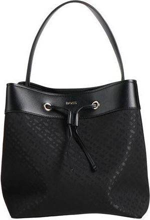 BOSS BAGS - Handbags sur YOOX.COM