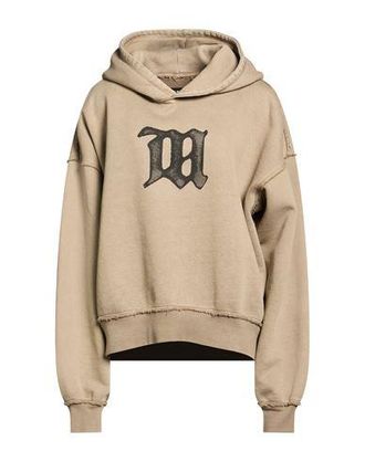 Misbhv TOPS - Sweatshirts auf YOOX.COM