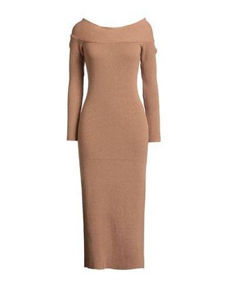 SoAllure DRESSES - Midi dresses sur YOOX.COM