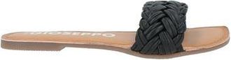 Gioseppo FOOTWEAR - Sandals sur YOOX.COM