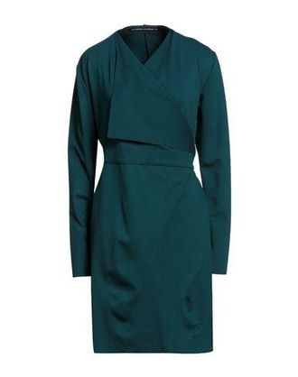 Alessio Bardelle Mini dresses