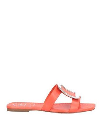 Roger Vivier FOOTWEAR - Sandals on YOOX.COM