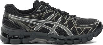 Asics Asics Gel Kayano 20 Sneakers