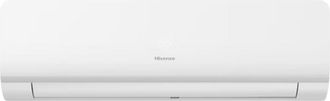 Hisense Kc35lr03 - Aire Acondicionado Inverter 3000 Frigorias Split 1x1