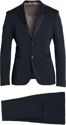 Simbols Culture ANZ&Uuml;GE und CO-ORDS - Anz&uuml;ge auf YOOX.COM