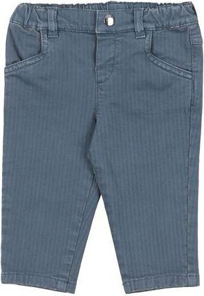 Etro BOTTOMWEAR - Trousers on YOOX.COM