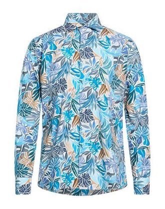 Guglielminotti TOPWEAR - Shirts on YOOX.COM