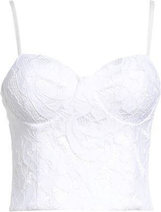 Silence Limited TOPWEAR - Top su YOOX.COM