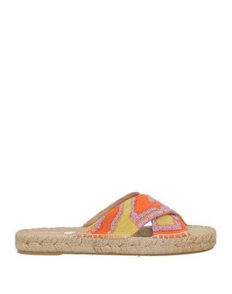 Maliparmi SCHUHE - Espadrilles auf YOOX.COM