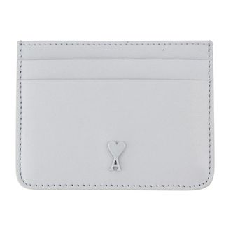 Ami unisex, Accessori, Blu, Taglia unica, new