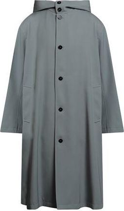 Jil Sander Overcoats & Trench Coats