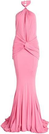 Blumarine VESTITI - Vestiti lunghi su YOOX.COM