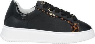 Ed Parrish Sneakers
