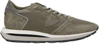 Philippe Model FOOTWEAR - Trainers sur YOOX.COM