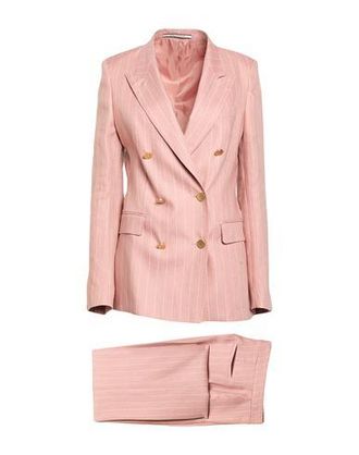 Tagliatore SUITS and CO-ORDS - Suits sur YOOX.COM