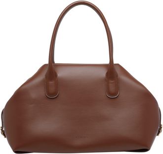 Themoir&egrave; Bags